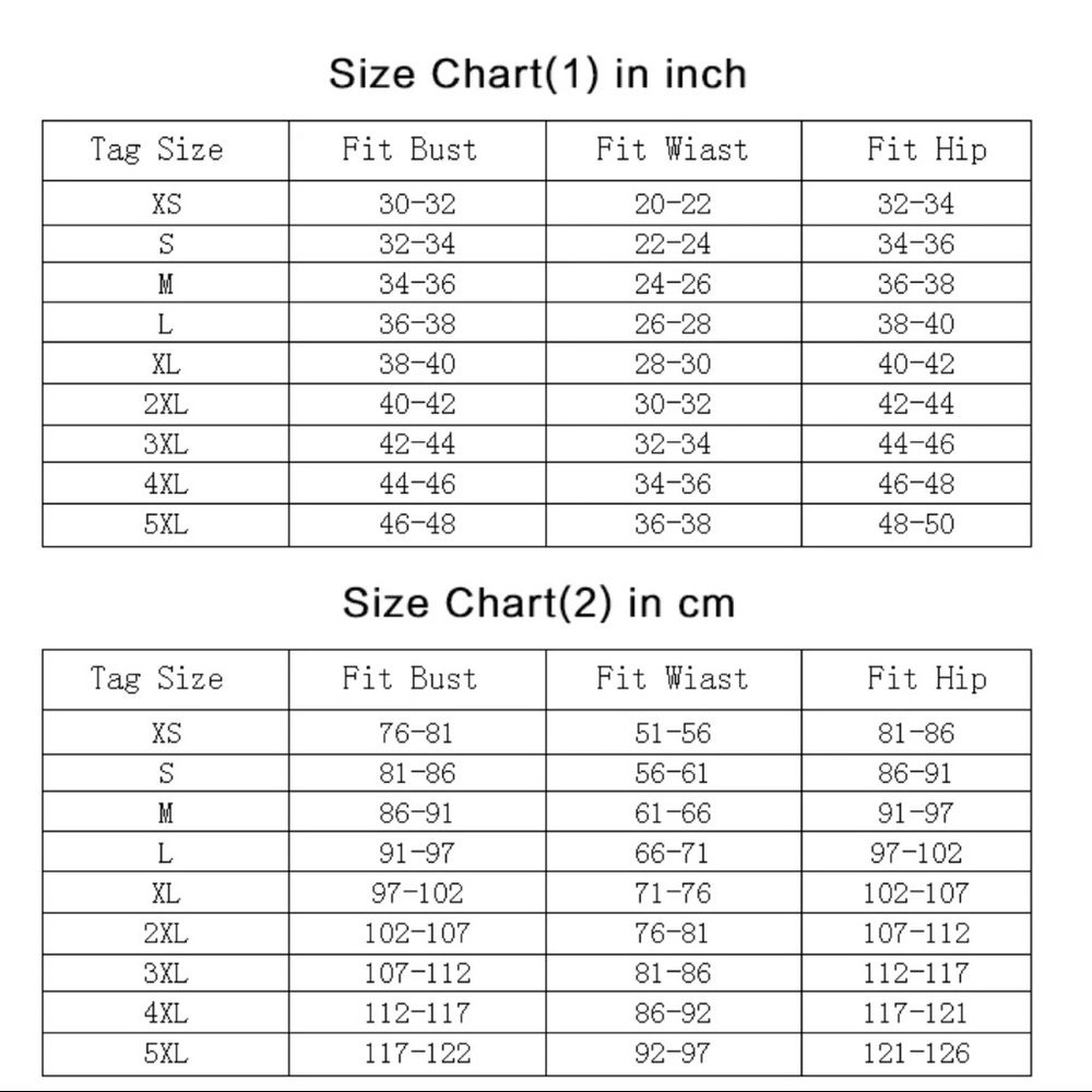 LAST ONE One Piece Swimsuit / Monokini in Black - Picture 4 of 4
